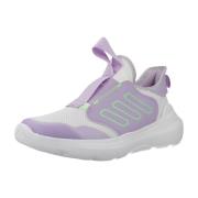 Instappers adidas TENSAUR COMFORT AC