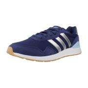 Lage Sneakers adidas RUN 60s 4.0