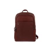 Rugzak Piquadro CU ZAINO GRANDE PORTA PC