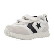 Lage Sneakers Converse OMEGA TRAINER EASY-ON