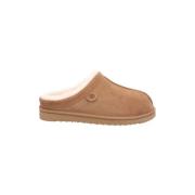 Slippers Rohde Mules