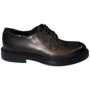 Nette schoenen Doucal's -