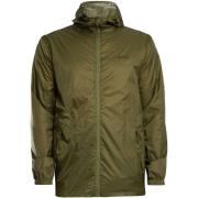 Windjack Regatta Pack It waterdichte jas