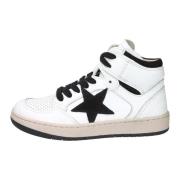 Hoge Sneakers Ciao C7853.50