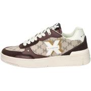 Lage Sneakers Richmond X 29112/CP