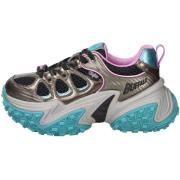 Lage Sneakers Buffalo BN1636519