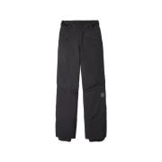 Trainingsbroek O'neill -