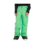 Trainingsbroek O'neill -