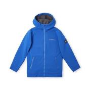 Trainingsjack O'neill -