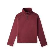 Trainingsjack O'neill -