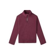 Fleece Jack O'neill -
