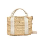 Handtas Tommy Hilfiger -