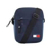 Schoudertas Tommy Hilfiger -