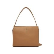 Handtas Tommy Hilfiger -