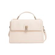 Handtas Tommy Hilfiger -