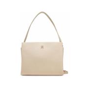 Handtas Tommy Hilfiger -