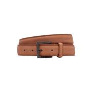 Riem Tommy Hilfiger -