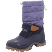 Snowboots Lurchi -