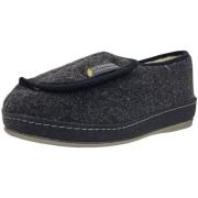 Pantoffels Pölking -