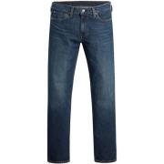 Skinny Jeans Levis 511 SLIM FIGURE IT OUT ADV 04511-5656