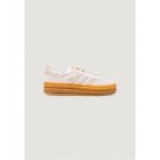 Lage Sneakers adidas GAZELLE BOLD J JQ1296