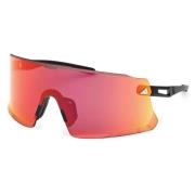 Zonnebril adidas Maschera SP0100 02L