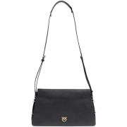Schoudertas Pinko 105161 A0QO
