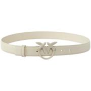 Riem Pinko LOVE BERRY H3 BELT 100125 A1K2