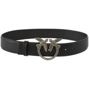 Riem Pinko LOVE BERRY SIMPLY H4 BELT 1H212V Y5H7
