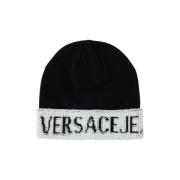 Muts Versace Jeans Couture Bonnets