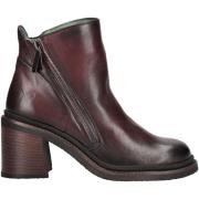 Enkellaarzen Felmini Enkellaarzen