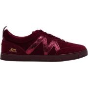 Lage Sneakers Steve Madden Sneaker