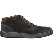 Enkellaarzen Pius Gabor Sneaker