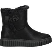 Laarzen S.Oliver Enkellaarzen