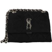 Schoudertas Steve Madden Tassen
