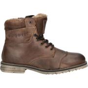 Laarzen Bugatti Enkellaarzen