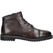Laarzen Bugatti Enkellaarzen