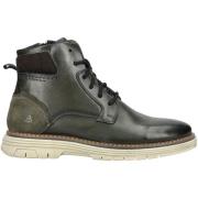 Laarzen Bullboxer Enkellaarzen