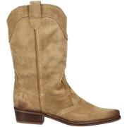 Laarzen Felmini Laarzen