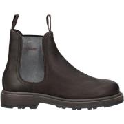 Laarzen Gant Enkellaarzen