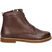 Laarzen Andrea Conti Enkellaarzen