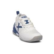 Fitness Schoenen Munich 52 ATOMIK PADEL
