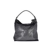 Schoudertas Frau DUST