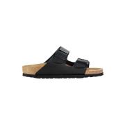 Teenslippers BIRKENSTOCK Arizona BS W