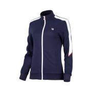 Sweater Fila Manuela