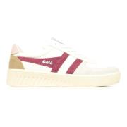 Sneakers Gola Grandslam Trident