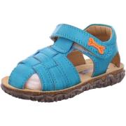 Sandalen Vado -
