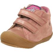 Babyslofjes Naturino -