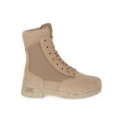 Laarzen Magnum TAN DESERT CLASSIC