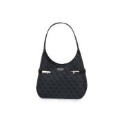 Handtas Guess CLO ZADIE HOBO